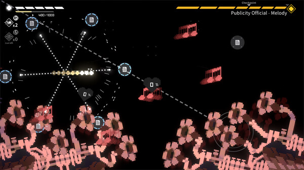 最后指令 Last Command|官方中文|Build.16985653|解压即撸|_2