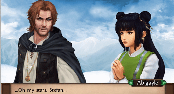 战争交响曲 尼菲林传奇|中字-国语|V1.10.23-使徒破灭-光明的来临+全DLC|解压即撸|_6