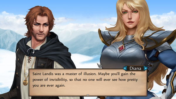 战争交响曲 尼菲林传奇|中字-国语|V1.10.23-使徒破灭-光明的来临+全DLC|解压即撸|_3