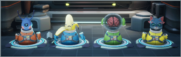 油尽航行|官方中文|V1.3.0-喵星狂欢-大更新+单人+本地多人-支持手柄|解压即撸|_3