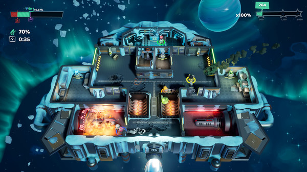 油尽航行 Fueled Up|官方中文|NSZ|原版|_5