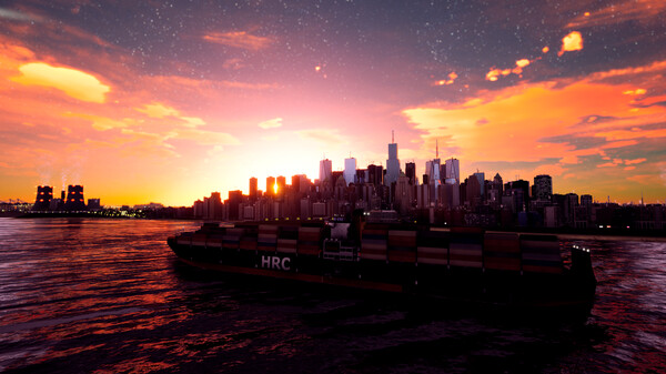 高层都市|官方中文|Build.13024104+地铁和飞机DLC+全DLC|解压即撸|_5