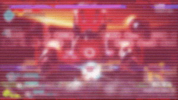 机械少女|中文|[整合]v1.3.0.1|完美学习版|PC|_10