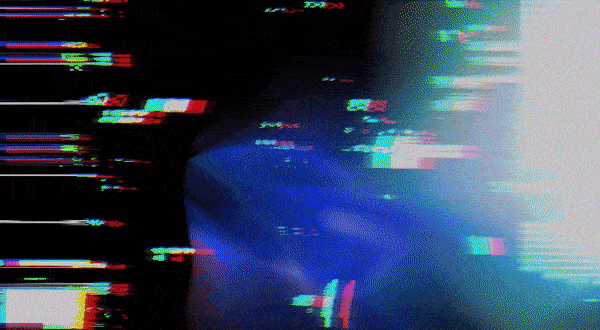 机械少女|中文|[整合]v1.3.0.1|完美学习版|PC|_6