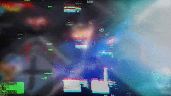 机械少女|中文|[整合]v1.3.0.1|完美学习版|PC|_8