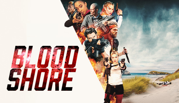 血岸岛|官方中文|Build.8243898+全DLC|解压即撸|_0