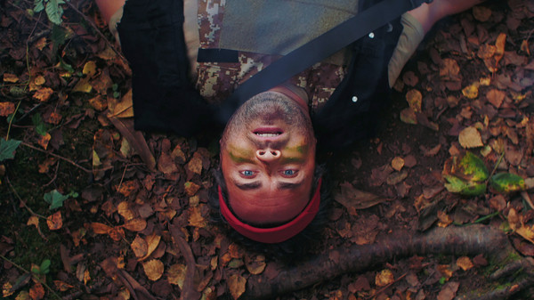 血岸岛|官方中文|Build.8243898+全DLC|解压即撸|_5