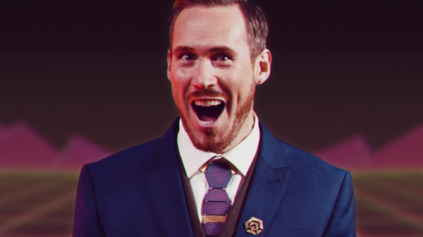 血岸岛|官方中文|Build.8243898+全DLC|解压即撸|_3