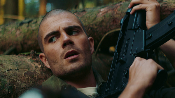 血岸岛|官方中文|Build.8243898+全DLC|解压即撸|_2