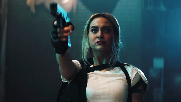 血岸岛|官方中文|Build.8243898+全DLC|解压即撸|_1