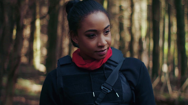 血岸岛|官方中文|Build.8243898+全DLC|解压即撸|_4