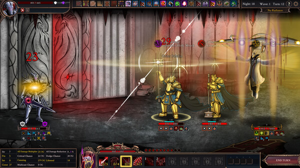 血夜再临|官方中文|Build.17367241|解压即撸|_7