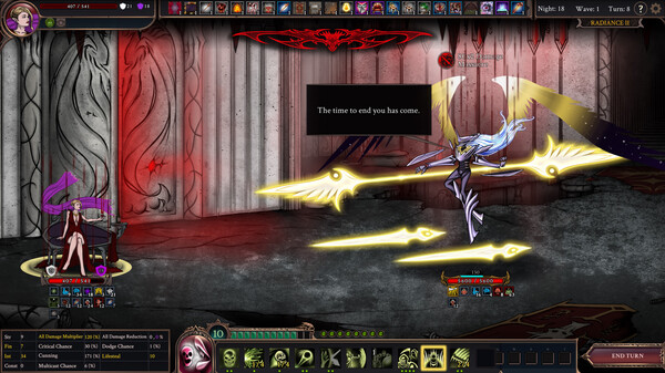 血夜再临|官方中文|Build.17367241|解压即撸|_13