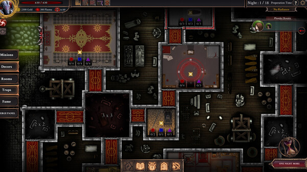 血夜再临|官方中文|Build.17367241|解压即撸|_3