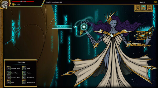 血夜再临|官方中文|Build.17367241|解压即撸|_8