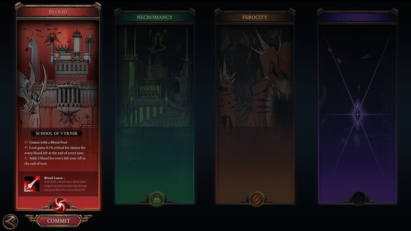 血夜再临|官方中文|Build.17367241|解压即撸|_2