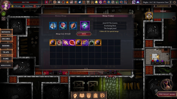 血夜再临|官方中文|Build.17367241|解压即撸|_6