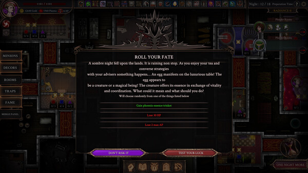 血夜再临|官方中文|Build.17367241|解压即撸|_10