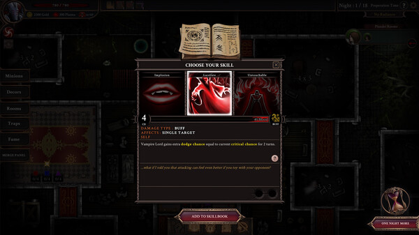 血夜再临|官方中文|Build.17367241|解压即撸|_5