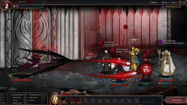 血夜再临|官方中文|Build.17367241|解压即撸|_1