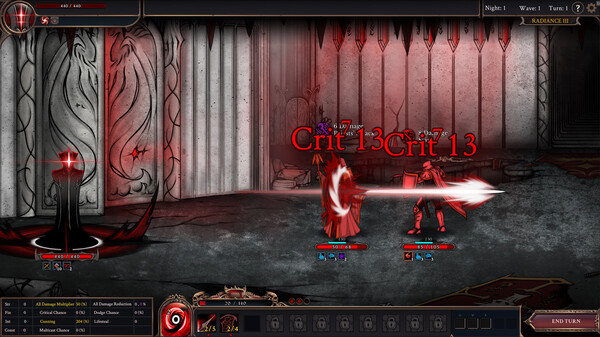 血夜再临|官方中文|Build.17367241|解压即撸|_15