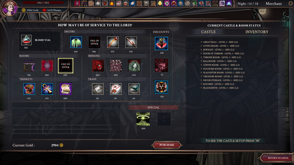 血夜再临|官方中文|Build.17367241|解压即撸|_11