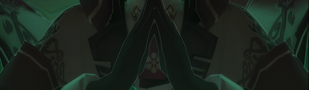 CRIMESIGHT|官方中文|解压即撸|_11