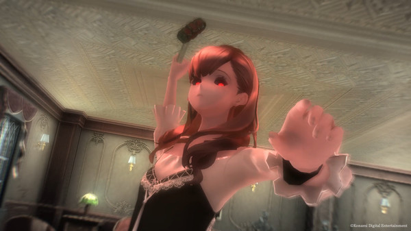 CRIMESIGHT|官方中文|解压即撸|_3