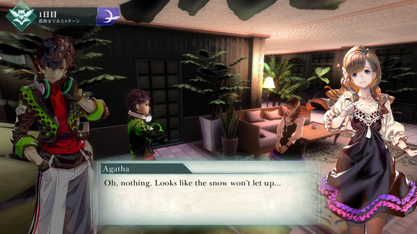 CRIMESIGHT|官方中文|解压即撸|_4