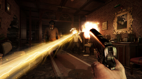 斯盖尔仪式|官方中文|Build.19194448-灰飞烟灭-阴暗回廊+全DLC|解压即撸|_9