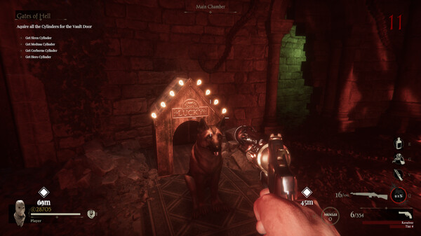 斯盖尔仪式|官方中文|Build.19194448-灰飞烟灭-阴暗回廊+全DLC|解压即撸|_2