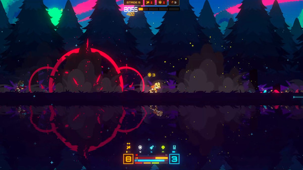 迷你岛 混音Plus|官方中文|本体+1.0.1升补+5DLC|NSZ|原版|_5