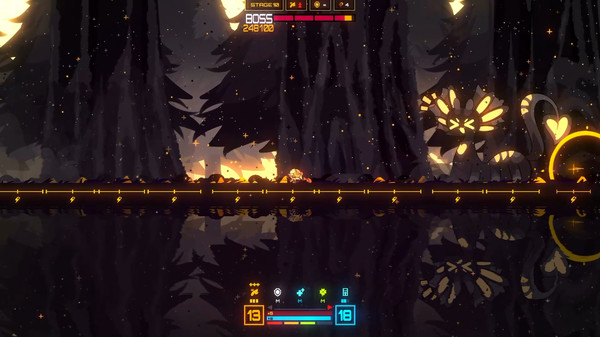 迷你岛 混音Plus|官方中文|本体+1.0.1升补+5DLC|NSZ|原版|_10