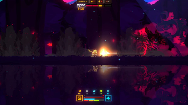 迷你岛 混音Plus|官方中文|本体+1.0.1升补+5DLC|NSZ|原版|_9