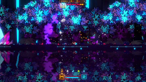 迷你岛 混音Plus|官方中文|本体+1.0.1升补+5DLC|NSZ|原版|_8