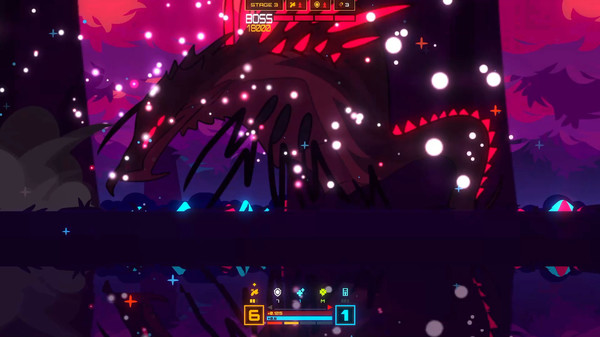 迷你岛 混音Plus|官方中文|本体+1.0.1升补+5DLC|NSZ|原版|_3