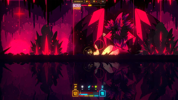 迷你岛 混音Plus|官方中文|本体+1.0.1升补+5DLC|NSZ|原版|_2