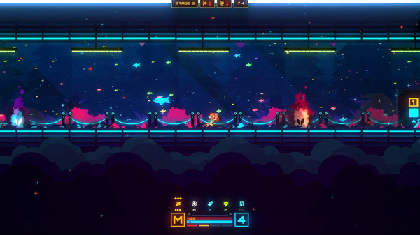 迷你岛 混音Plus|官方中文|本体+1.0.1升补+5DLC|NSZ|原版|_7