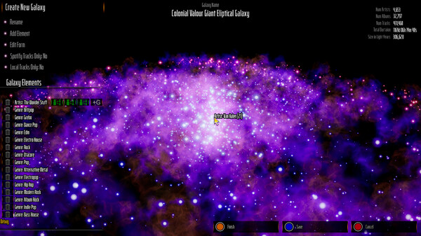 音速危机3 Beat Hazard 3|官方中文|解压即撸|_4