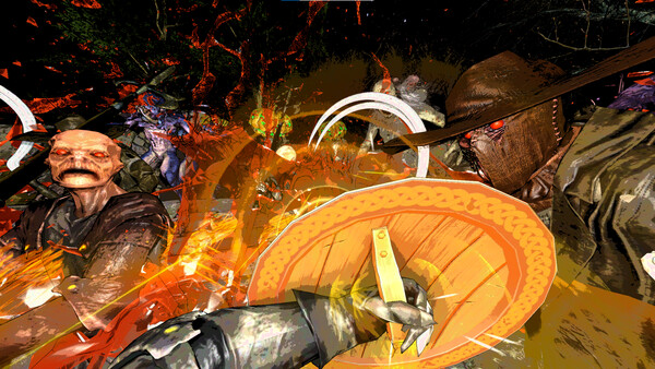 凡人之罪|官方中文|Build.19786681|解压即撸|_4