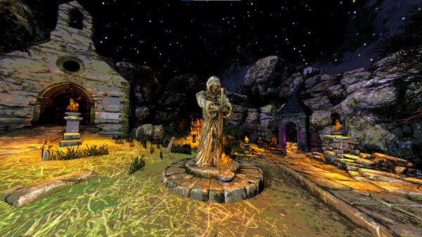 凡人之罪|官方中文|Build.19786681|解压即撸|_7