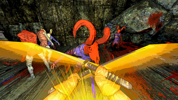 凡人之罪|官方中文|Build.19786681|解压即撸|_2