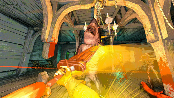 凡人之罪|官方中文|Build.19786681|解压即撸|_3