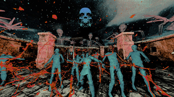 凡人之罪|官方中文|Build.19786681|解压即撸|_8