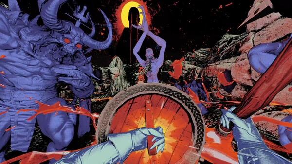 凡人之罪|官方中文|Build.19786681|解压即撸|_9