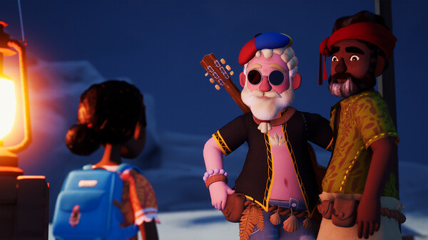 奇亚 TCHIA|官方中文|本体+1.0.1升补+1DLC|NSZ|原版|_10