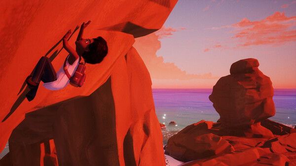 奇亚 TCHIA|官方中文|本体+1.0.1升补+1DLC|NSZ|原版|_8