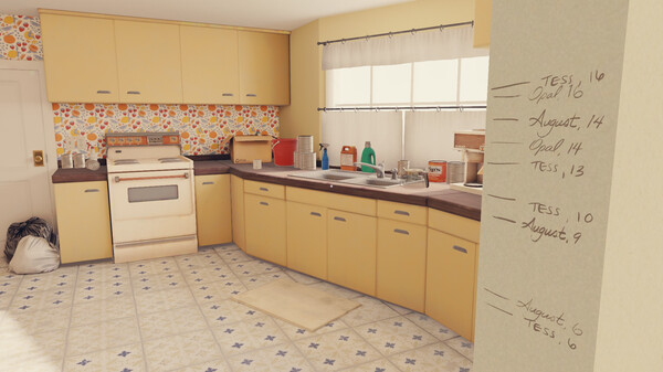 OPEN ROADS|官方中文|解压即撸|_10