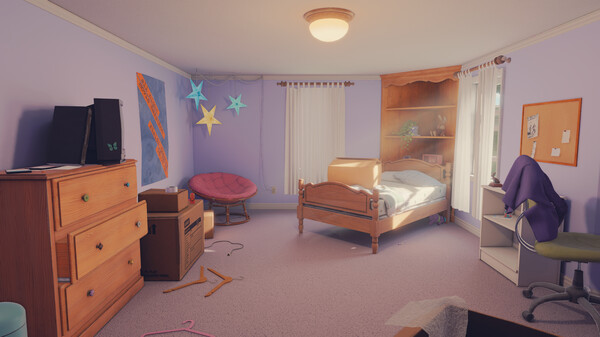 OPEN ROADS|官方中文|解压即撸|_2