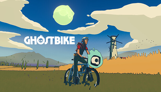 驰骋之境 Wheel World|官方中文|Build.19350441|解压即撸|_0